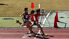 0.2秒の差.jpg