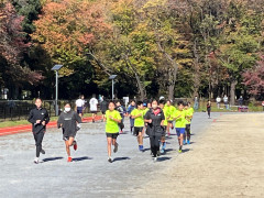11月6日長距離アップ.jpg