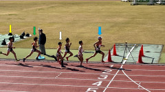 600ｍ4男.jpg