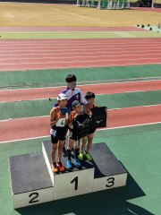 2022年秋チャレンジカップ男子5年600ｍ.jpg