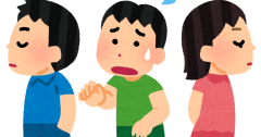 意見の通らないこども.png