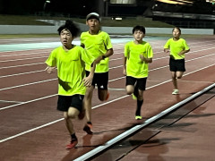 2000m.jpg