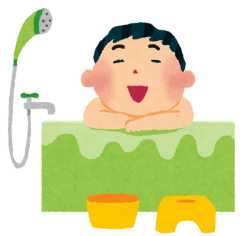 風呂で歌う.png