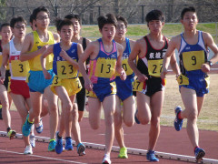 中学生.jpg