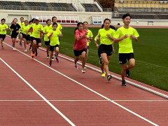 11月13日1600ｍ.jpg