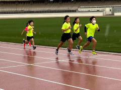 1500mTT.jpg
