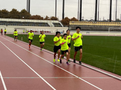 1500mTT1組.jpg