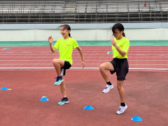 モモ上げ後ダッシュ.jpg