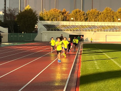 1600ｍ走2組目.jpg