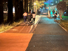 別所沼道路沿い.jpg