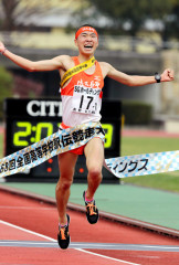 佐久長聖.jpg