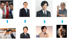 付き人.jpg