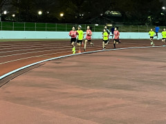 1500m走（11月30日）.jpg