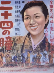 ポスター.jpg