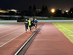 2000ｍ12月7日.jpg