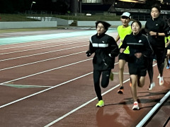12月7日2000ｍ.jpg