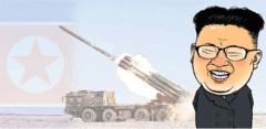 北朝鮮.jpg