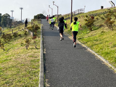 短距離坂上り.jpg