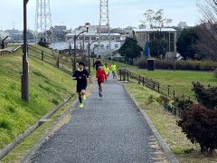 長距離坂.jpg