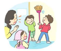 さぼる子.jpg