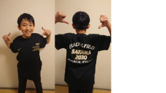 強化指定Tシャツ.jpg