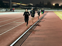800m.jpg