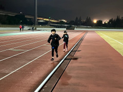 800m2kumi .jpg