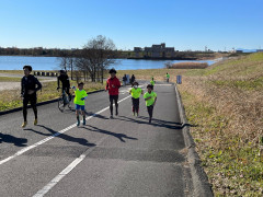 10km1周目.jpg