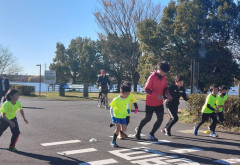 10ｋｍスタート2.jpg