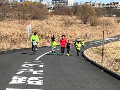 10ｋｍ長い坂.jpg