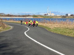 15km3.5km付近.jpg