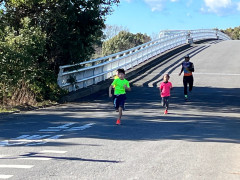 15kｍゴールはる香.jpg