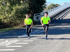15kmゴール賢飛・瑞希.jpg