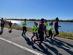 15km湖畔２.jpg