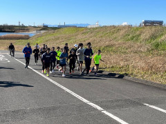 20km坂.jpg