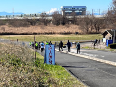 20kn下りと富士山.jpg
