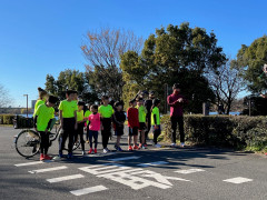 15kmスタート.jpg