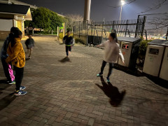 駅伝1.jpg