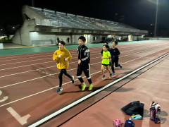 追い抜き走1.jpg