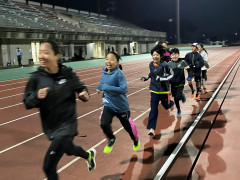 追い抜き走7.jpg