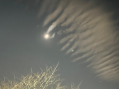 妙な雲.jpg