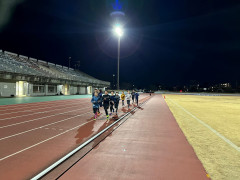 10000m.jpg