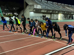 10000mスタート.jpg