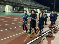 10000mの6000ｍ付近.jpg