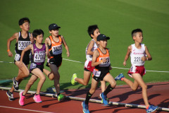 IMG_5062.JPG