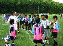 サッカー３.jpg