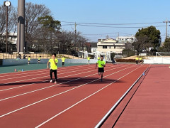 100m.jpg