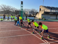 スタート1区.jpg