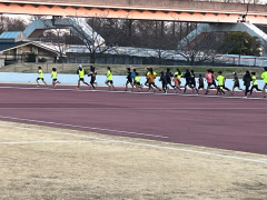 一斉スタート.jpg