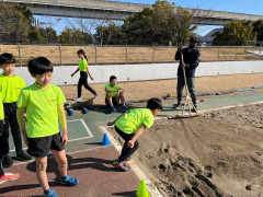 飛び込み.jpg